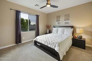 210 W New Dawn Dr, Chandler, AZ 85248 - Photo 46