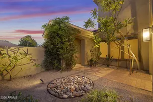 210 W New Dawn Dr, Chandler, AZ 85248 - Photo 70