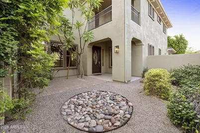 210 W New Dawn Drive, Chandler, AZ 85248 - Photo 4