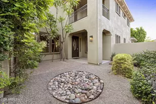 210 W New Dawn Dr, Chandler, AZ 85248 - Photo 4