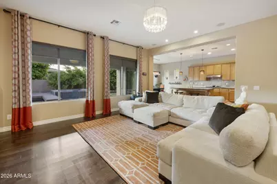 210 W New Dawn Drive, Chandler, AZ 85248 - Photo 28