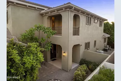 210 W New Dawn Drive, Chandler, AZ 85248 - Photo 82