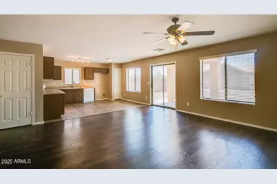 17936 N Lettere Circle, Maricopa, AZ 85138 - Photo 2