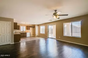17936 N Lettere Cir, Maricopa, AZ 85138 - Photo 2