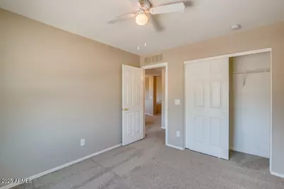 17936 N Lettere Circle, Maricopa, AZ 85138 - Photo 8