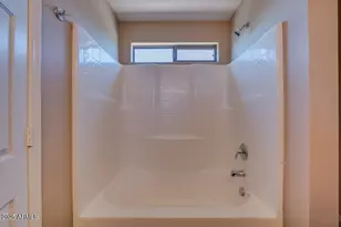 17936 N Lettere Cir, Maricopa, AZ 85138 - Photo 6