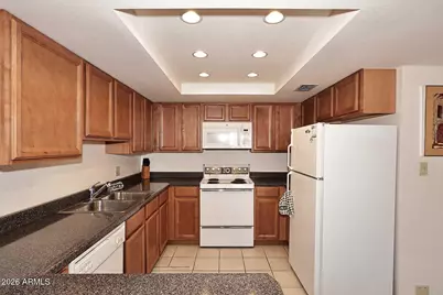 7910 E Camelback Road #310, Scottsdale, AZ 85251 - Photo 2