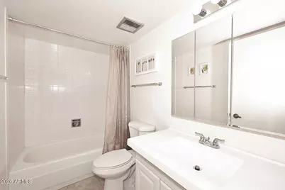 7910 E Camelback Road #310, Scottsdale, AZ 85251 - Photo 10