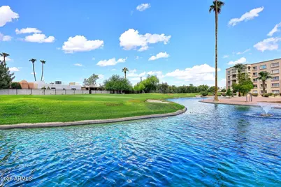 7910 E Camelback Road #310, Scottsdale, AZ 85251 - Photo 14