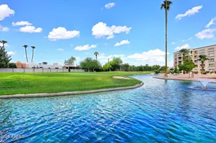 7910 E Camelback Rd, Scottsdale, AZ 85251 - Photo 14