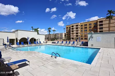 7910 E Camelback Road #310, Scottsdale, AZ 85251 - Photo 18