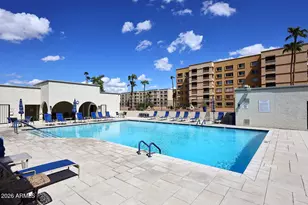 7910 E Camelback Rd, Scottsdale, AZ 85251 - Photo 18