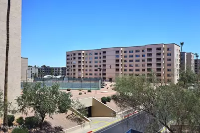7910 E Camelback Road #310, Scottsdale, AZ 85251 - Photo 4