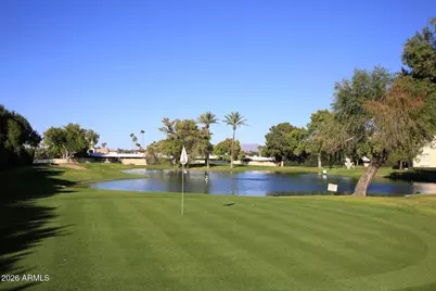 7910 E Camelback Road #310, Scottsdale, AZ 85251 - Photo 1