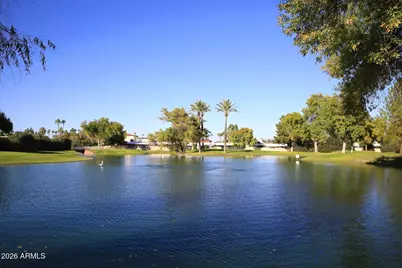 7910 E Camelback Road #310, Scottsdale, AZ 85251 - Photo 22