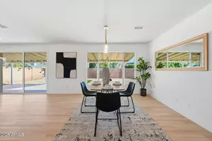8257 E Cypress St, Scottsdale, AZ 85257 - Photo 8