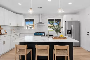 8257 E Cypress St, Scottsdale, AZ 85257 - Photo 4