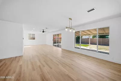 8257 E Cypress Street, Scottsdale, AZ 85257 - Photo 6