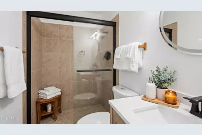 8257 E Cypress Street, Scottsdale, AZ 85257 - Photo 10