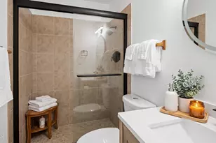 8257 E Cypress St, Scottsdale, AZ 85257 - Photo 10