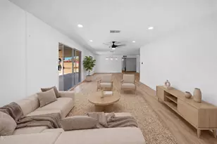8257 E Cypress St, Scottsdale, AZ 85257 - Photo 6