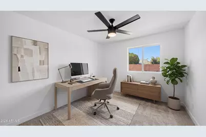 8257 E Cypress Street, Scottsdale, AZ 85257 - Photo 10