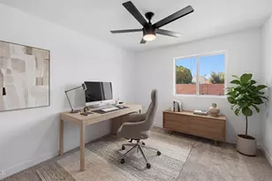 8257 E Cypress St, Scottsdale, AZ 85257 - Photo 10