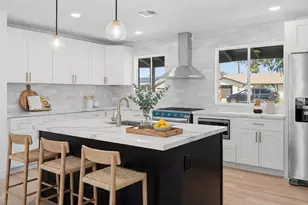 8257 E Cypress St, Scottsdale, AZ 85257 - Photo 4