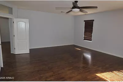 562 N Danielson Way, Chandler, AZ 85225 - Photo 14