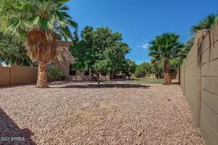 562 N Danielson Way, Chandler, AZ 85225 - Photo 4