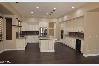 562 N Danielson Way, Chandler, AZ 85225 - Photo 8