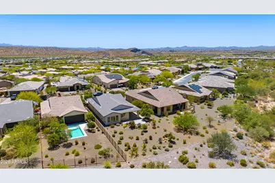 4406 Noble Drive, Wickenburg, AZ 85390 - Photo 62