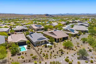4406 Noble Dr, Wickenburg, AZ 85390 - Photo 62