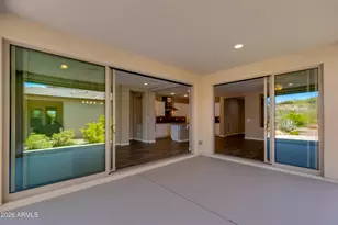 4406 Noble Dr, Wickenburg, AZ 85390 - Photo 48