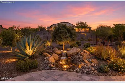 4406 Noble Drive, Wickenburg, AZ 85390 - Photo 16