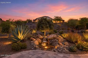 4406 Noble Dr, Wickenburg, AZ 85390 - Photo 16