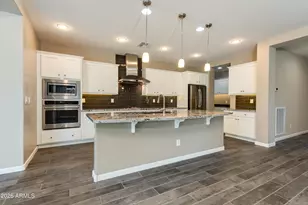 4406 Noble Dr, Wickenburg, AZ 85390 - Photo 32