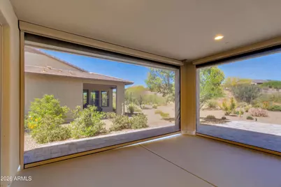 4406 Noble Drive, Wickenburg, AZ 85390 - Photo 50