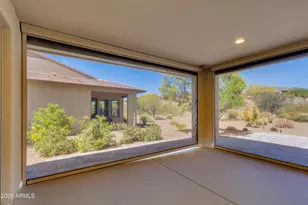 4406 Noble Dr, Wickenburg, AZ 85390 - Photo 50