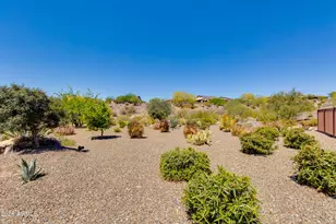 4406 Noble Dr, Wickenburg, AZ 85390 - Photo 56