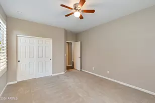 4406 Noble Dr, Wickenburg, AZ 85390 - Photo 42