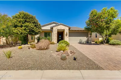 4406 Noble Drive, Wickenburg, AZ 85390 - Photo 20