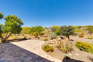 4406 Noble Dr, Wickenburg, AZ 85390 - Photo 52