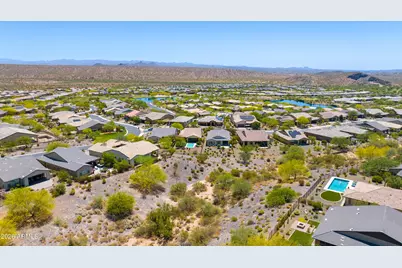 4406 Noble Drive, Wickenburg, AZ 85390 - Photo 66