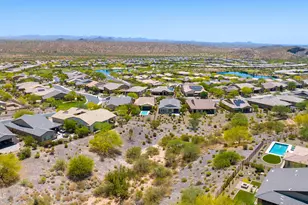 4406 Noble Dr, Wickenburg, AZ 85390 - Photo 66