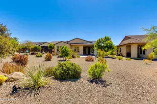 4406 Noble Dr, Wickenburg, AZ 85390 - Photo 54