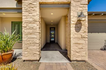 4406 Noble Drive, Wickenburg, AZ 85390 - Photo 22
