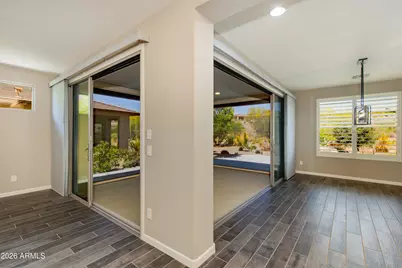 4406 Noble Drive, Wickenburg, AZ 85390 - Photo 28