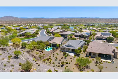 4406 Noble Drive, Wickenburg, AZ 85390 - Photo 64