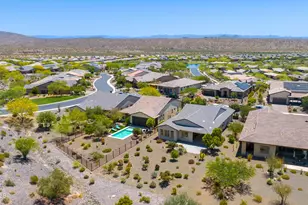 4406 Noble Dr, Wickenburg, AZ 85390 - Photo 64